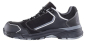Preview: Sparco Allroad STIRIA S3 ESD Sicherheitshalbschuh Innenansicht