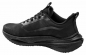 Preview: Sparco ROMET 02 SR HRO Berufsschuh Innenseite