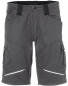 Preview: Stretchshorts 2950 Kübler ACTIVIQ anthrazit
