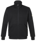 Preview: Sweatjacke 5316 Kübler ESD schwarz