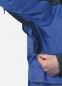 Preview: TWISTER Jacke Planam