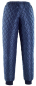 Preview: Thermohose 25590-505 Mascot Originals hinten