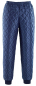 Preview: Thermohose 25590-505 Mascot Originals vorne
