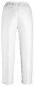 Preview: Thermohose 25690-505 Mascot Originals hinten