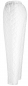 Preview: Thermohose 25690-505 Mascot Originals links