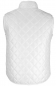 Preview: Thermoweste 25665-505 Mascot Originals hinten