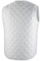 Preview: Thermoweste 25865-505 Mascot Originals hinten
