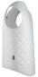 Preview: Thermoweste 25865-505 Mascot Originals links