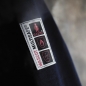 Preview: Jacke Visp Mascot Multisafe