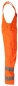 Preview: Warnschutz Latzhose 24569-236 Mascot Accelerate Safe rechts