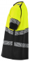 Preview: Warnschutz-T-Shirt 25082-771 Mascot Accelerate Safe schwarz-gelb links