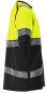 Preview: Warnschutz-T-Shirt 25082-771 Mascot Accelerate Safe schwarz-gelb rechts