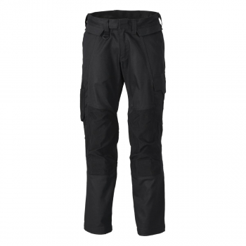 Hose mit Knietasche 20779-563 Mascot ACCELERATE