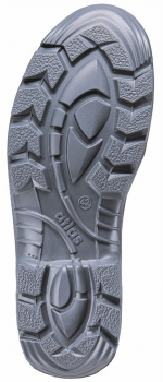 Preview: Atlas GTX 835 S3 Sicherheitsstiefel Laufsohle