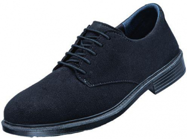 Atlas CX 50 S1 ESD Sicherheitshalbschuh