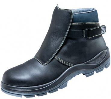 Atlas Duosoft 775 S3 Sicherheitsstiefel