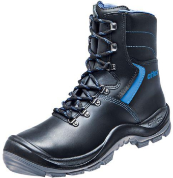 Atlas ERGO-MED AB 846 S3 XP ESD Sicherheitsstiefel