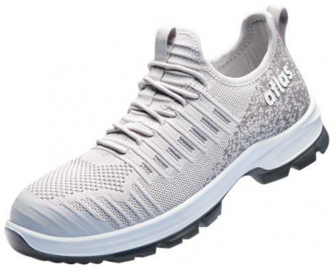 Atlas FAST 10 Platinum S1PS Sicherheitschuh