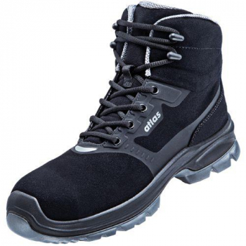 Atlas FLASH 6905 S3 XP BOA Sicherheitsstiefel