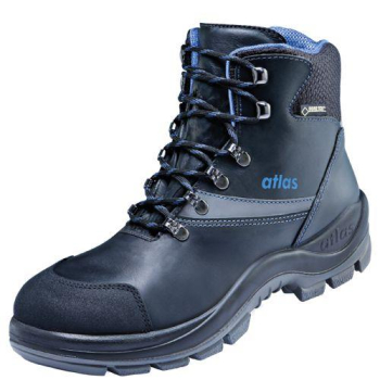 Atlas GTX 535 S3 XP Sicherheitsstiefel