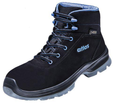 Atlas GTX 575 S3 XP Sicherheitsstiefel