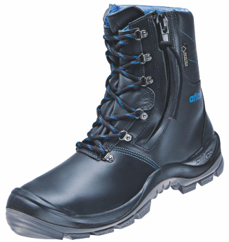 Atlas GTX 945 S3 XP Sicherheitsstiefel