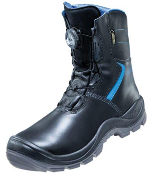 Atlas GTX 983 S3 XP BOA Sicherheitsstiefel