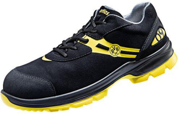 Atlas MALOCHER 09 S3 Sicherheitshalbschuh