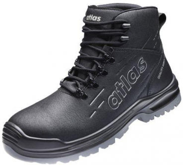 Atlas MAX 500 PRO S3S Sicherheitstiefel