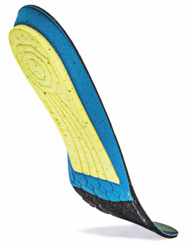 Atlas ERGO Pro Insole Einlegesohle 98660 Perspektive
