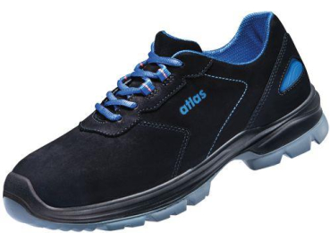 Atlas TX 42 S2 ESD Sicherheitshalbschuh