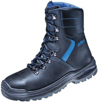 Atlas XR 845 S3 XP Winterstiefel