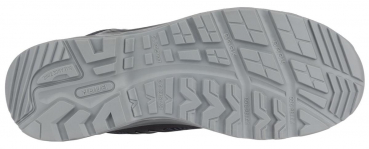 Preview: BAAK 216022 PEPE S1PS ESD Sports Sicherheitshalbschuh Sohle