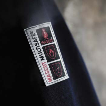 Hose Bex Mascot Multisafe