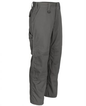 Preview: Bundhose PITTSBURGH 10579-442-18 Mascot Industry dunkelanthrazit rechts