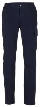 Bundhose STRETCHY Planam  Outdoor marine