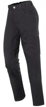 Damenhose 2545 Kübler ICONIQ PRO