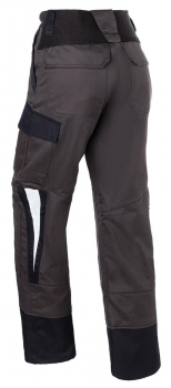 Preview: Damenhose arc2 2491 Kübler PROTECTIQ