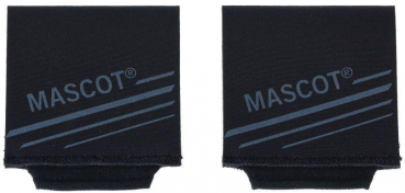 MASCOT® Customized Gürtelschlaufe 24750-311 schwarzblau
