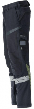 Preview: Hose mit Knietasche 21279-284 Mascot ACCELERATE Multisafe links