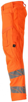 Hose mit Knietaschen 24579-236 Mascot Accelerate Safe links