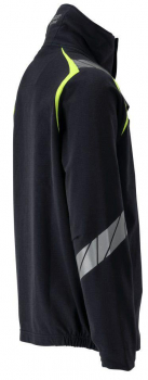 Preview: Jacke 21209-284 Mascot ACCELERATE Multisafe rechts