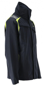 Preview: Jacke 21509-281 Mascot ACCELERATE Multisafe rechts
