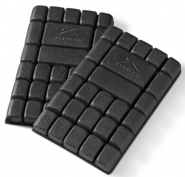 Kübler Kniepolster 8108