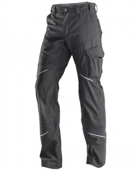 Damen Bundhose 2550 Kübler ACTIVIQ anthrazit