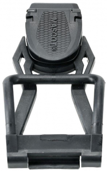 MASCOT® CUSTOMIZED Hammerhalter 24350