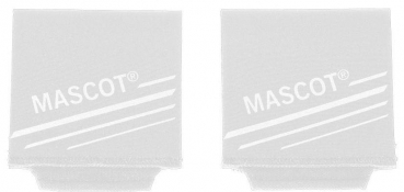 MASCOT® Customized Gürtelschlaufe 24750-311
