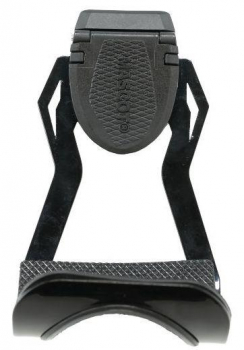 MASCOT® Customized Hammerhalter 24250-990