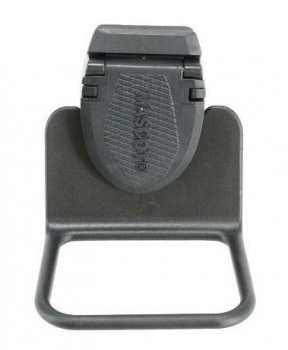 MASCOT® Customized Hammerhalter 26250-990