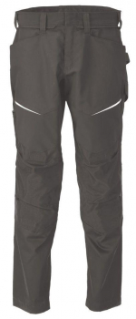 MASCOT® Customized Hose mit Knietaschen 26079-230 anthrazit